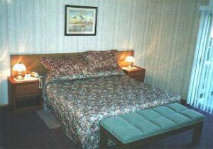 Kings Value Inn - Enumclaw, Wa