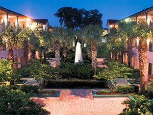 Westgate Blue Tree At Lake Buena Vista