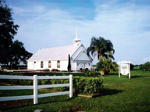 Westgate River Ranch