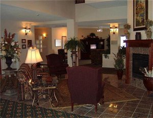 Grandstay  Residential Suites - Mankato