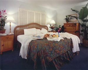 Casa Ybel Sanibel Island Resort