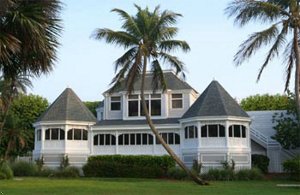 Casa Ybel Sanibel Island Resort