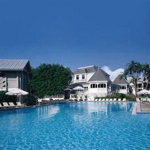 Casa Ybel Sanibel Island Resort