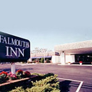 Falmouth Inn