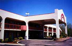 Mcminnville Inn