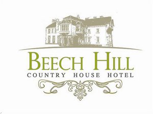 Beech Hill Country House