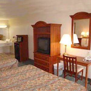 Country Inn Banning