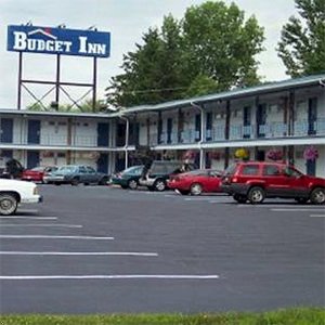 Budget Inn Cicero