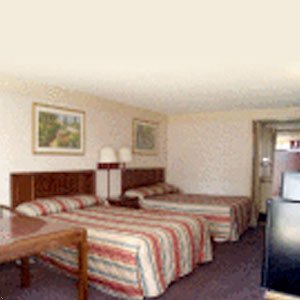 Travel Inn New Cumberland