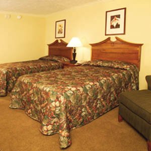 Travel Inn New Cumberland