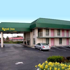 Royal Inn