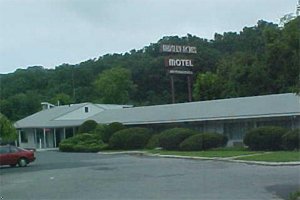 Ardsley Acres Hotel - Westchester