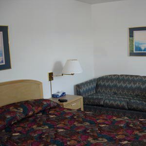 Highlands Inn