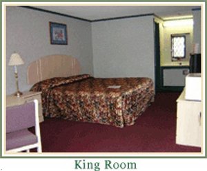 Kensington Inn