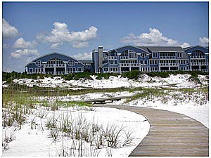 Watersound Beach Vacation Rentals