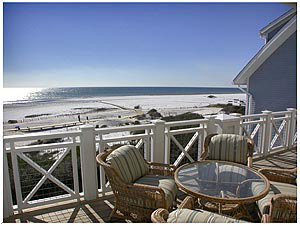 Watersound Beach Vacation Rentals