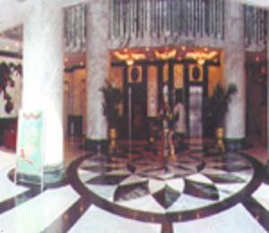 Liaoning Rui Xin Hotel