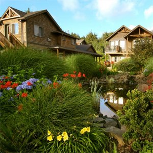 Inn At Cannon Beach