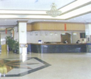 Phoenix Hotel