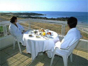 Sofitel Thalassa Quiberon