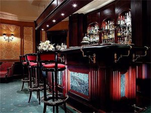 Sofitel Roma