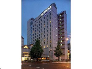 Sofitel The Cypress Nagoya