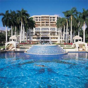 Grand Wailea Resort Hotel & Spa