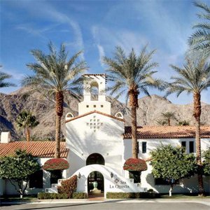 La Quinta Resort & Club