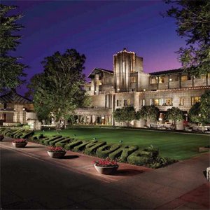 Arizona Biltmore Resort & Spa