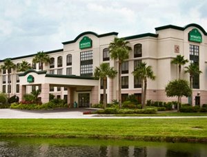 Wingate By Wyndham - Jacksonville-South