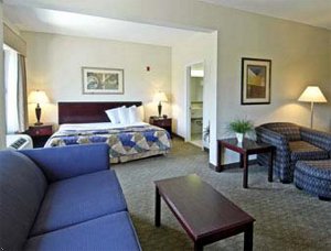 Wingate By Wyndham - Destin Fl