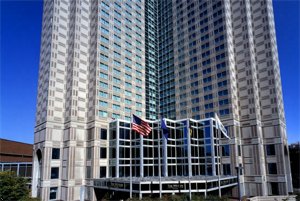 The Westin Convention Center Pittsburgh