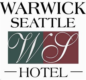 Warwick Hotel Seattle