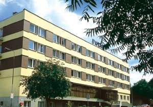 Polan Hotel