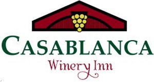 Casablanca Winery Inn