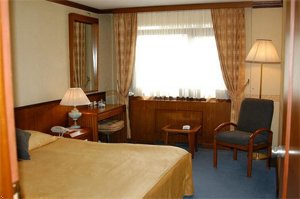 Ankara Hotel Best