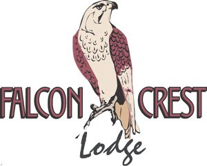 Falcon Crest Lodge