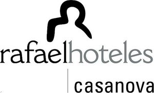 Rafaelhoteles Casanova