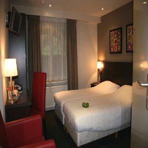 Gilde Hotel Deventer