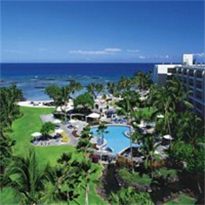 Mauna Lani Bay Hotel & Bungalows