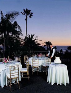 Santa Barbara Inn