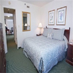 Valley Forge Suites