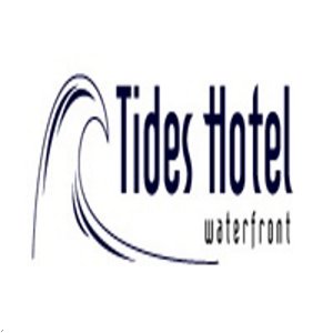 Tides Hotel Waterfront