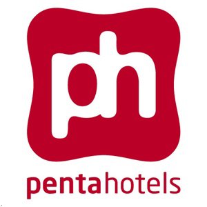 Penta Hotel Kassel