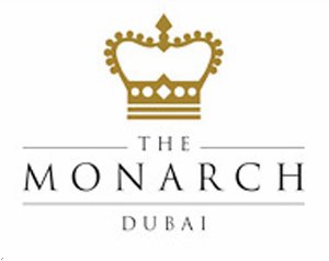 The Monarch Dubai