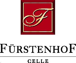 Furstenhof Celle