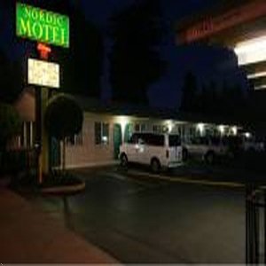 Nordic Motel