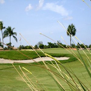 Shula's Golf Club