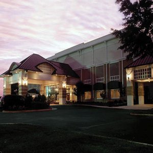 Fredericksburg Hospitality House And Conference Center