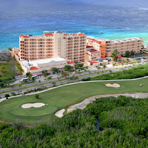 El Cozumeleno Beach Resort All Inclusive